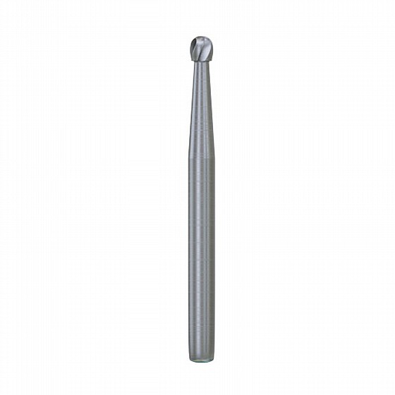 ����� ����� FG4 ������, ?1.4 �"� DSI High Speed Round Carbide Burs Bits 