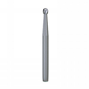 ����� ����� FG4 ������, ?1.4 �"� DSI High Speed Round Carbide Burs Bits 