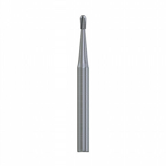 ����� ����� FG330 ���� 6 �����, ?0.8 �"� DSI Friction Grip 6 Blades Carbide Burs Bits 