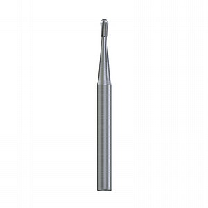 ����� ����� FG330 ���� 6 �����, ?0.8 �"� DSI Friction Grip 6 Blades Carbide Burs Bits 