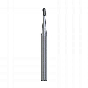 ����� ����� FG331 ���� ��� 6 �����, ?1.0 �"� DSI Friction Grip 6 Blades Pear Carbide Burs Bits 