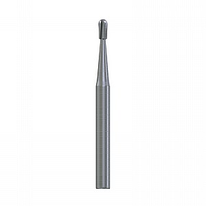 מקדחי קרביד FG332 צורת אגס 6 להבים, ?1.2 מ"מ DSI High Speed 6 Blades Pear Carbide Burs Bits מקדחי קרביד FG332 צורת אגס 6 להבים, ?1.2 מ"מ DSI High Speed 6 Blades Pear Carbide Burs Bits