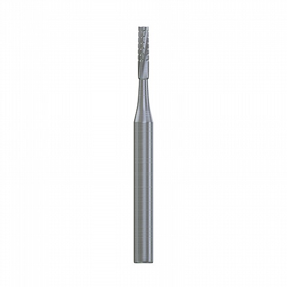 ����� ����� FG556 ���� 6 ���� ���, ?0.8 �"� DSI High Speed 6 Blades Fissure Carbide Burs Bits 