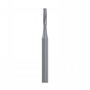 ����� ����� FG556 ���� 6 ���� ���, ?0.8 �"� DSI High Speed 6 Blades Fissure Carbide Burs Bits 