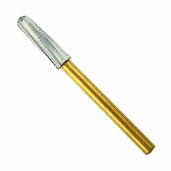 ����� ����� FG856-023 ����� �����, ?2.3 �"� DSI Crown Cutter Transmetal Carbide Burs 