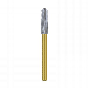 ����� ����� FG856-023 ����� �����, ?2.3 �"� DSI Crown Cutter Transmetal Carbide Burs 