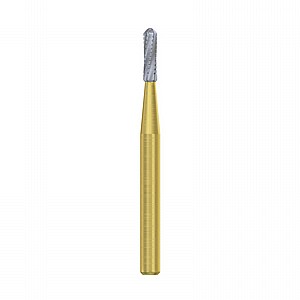 ����� ����� FG1957 ����� �����, ?1.0 �"� DSI Crown Cutter Transmetal Tungsten Carbide Burs