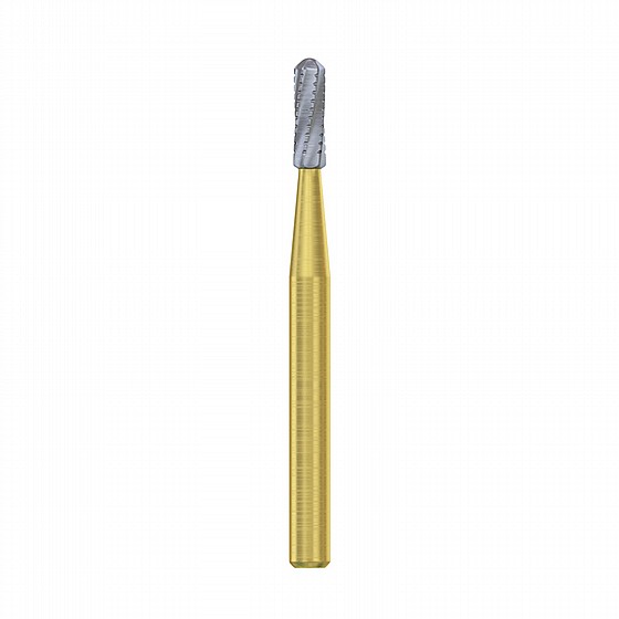 ����� ����� FG1958 ����� �����, ?1.2 �"� DSI Crown Cutter Transmetal Carbide Burs