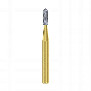 ����� ����� FG1958 ����� �����, ?1.2 �"� DSI Crown Cutter Transmetal Carbide Burs