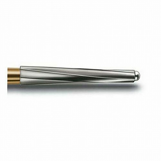 ����� ����� FG:Endo-z �����������, 25 �"� DSI Endodontic Safe End Tip Carbide Cutter Burs
