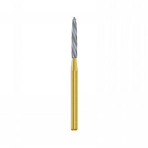 ����� ����� FG:Endo-z �����������, 25 �"� DSI Endodontic Safe End Tip Carbide Cutter Burs
