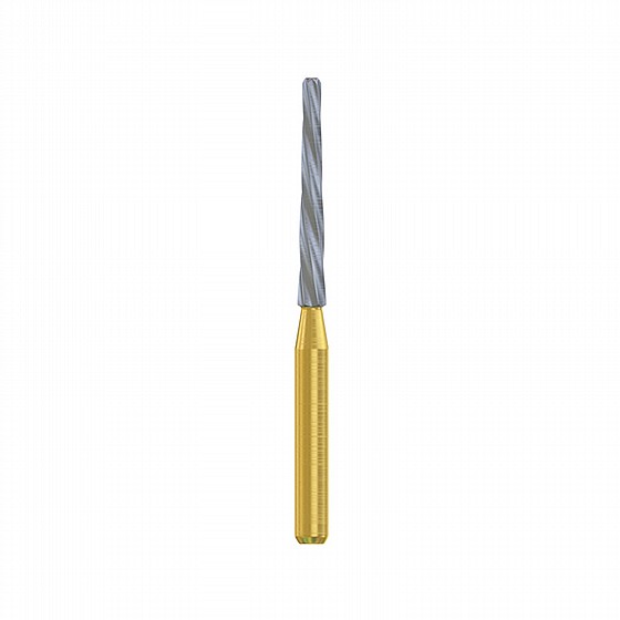 ����� ����� FG Zekrya ���������, 23 �"� DSI Surgical Bone Cutter Carbide Cutter Burs