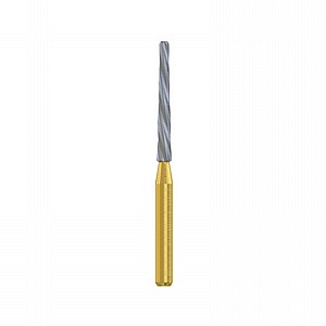 ����� ����� FG Zekrya ���������, 23 �"� DSI Surgical Bone Cutter Carbide Cutter Burs