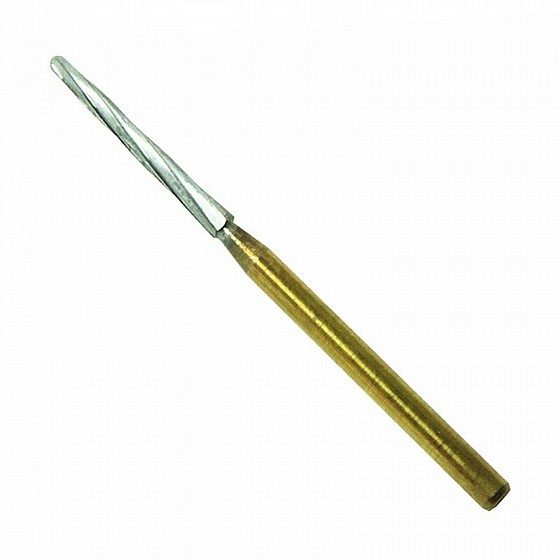 ����� ����� FG Zekrya ���������, 28 �"� DSI Surgical Bone Cutter Carbide Cutter Burs