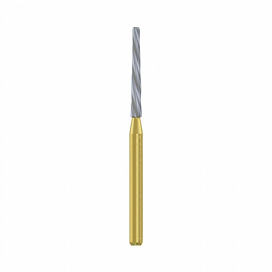 ����� ����� ����� FG Zekrya ���������, 28 �"� DSI Surgical Bone Cutter FG Carbide Burs