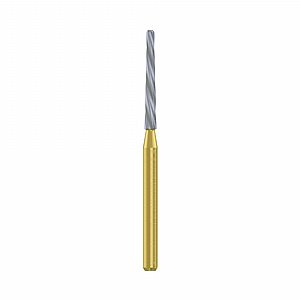 ����� ����� ����� FG Zekrya ���������, 28 �"� DSI Surgical Bone Cutter FG Carbide Burs