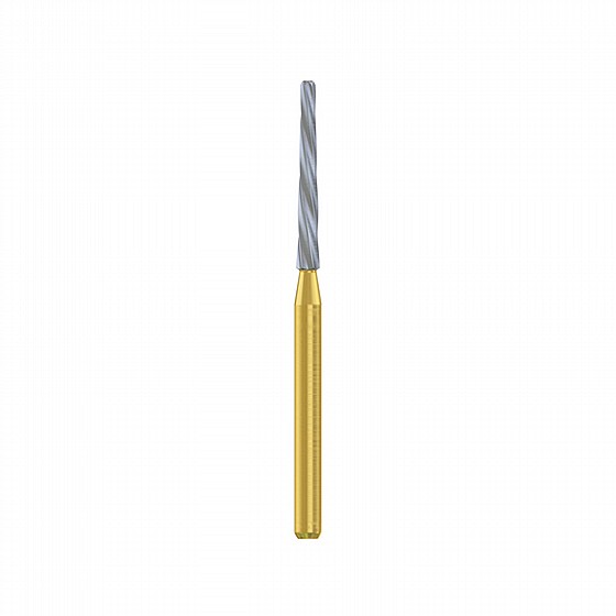 ����� ����� FG Zekrya ���������, 28 �"� DSI Surgical Bone Cutter Carbide Cutter Burs