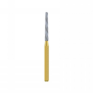 ����� ����� FG Zekrya ���������, 28 �"� DSI Surgical Bone Cutter Carbide Cutter Burs