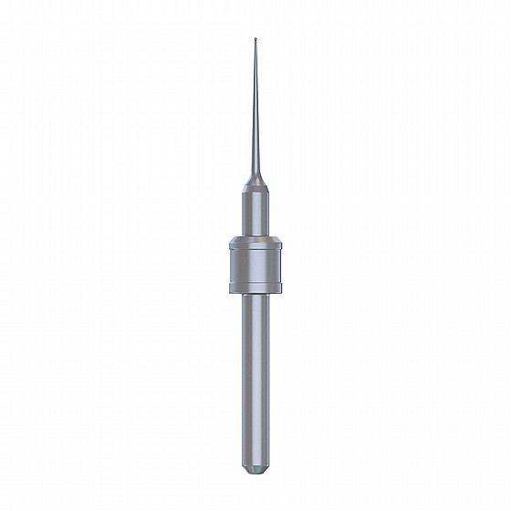 ���� ���/��� ������ ���� ������ 0.3 �"� DSI CAD/CAM Milling Drill for Amann Girrbach