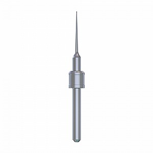 ���� ���/��� ������ ���� ������ 0.3 �"� DSI CAD/CAM Milling Drill for Amann Girrbach