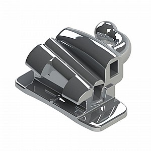 ������� �����  �� ����� Morelli Tube ROTH Double Convertible