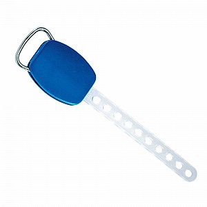 רצועות אבטחה לרסן Dentaurum safety modules רצועות אבטחה לרסן Dentaurum safety modules
