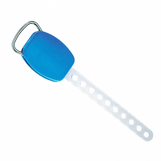 ������ ����� ���� Dentaurum safety modules 