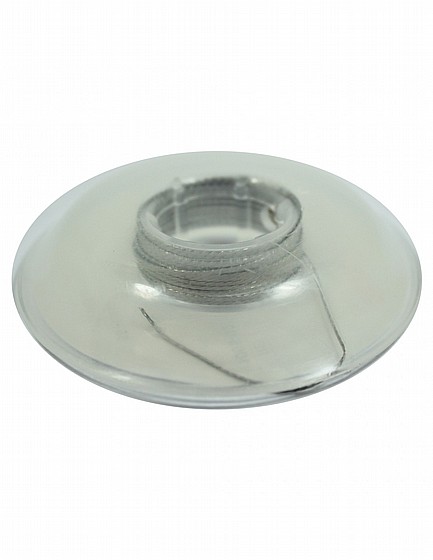 ��� ����� �������� ����� 1.5� DYNAFLEX Retainer Wire