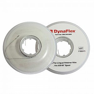 ��� ����� �������� ����� 1.5� DYNAFLEX Retainer Wire
