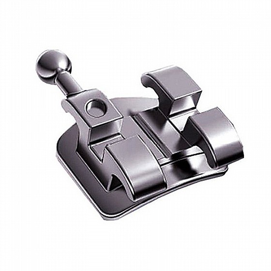 ���� ���� ���� ��/��� ��� ������ MAGIC METAL BRACKETS 