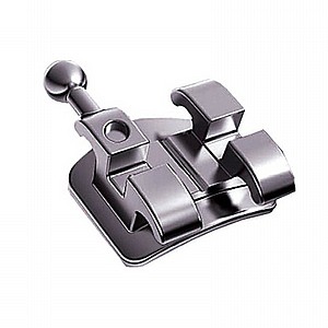 ���� ���� ���� ��/��� ��� ������ MAGIC METAL BRACKETS 