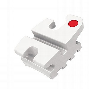 ���� ����� ������� ���� ������ MAGIC AESTHETIC CEMARIC BRACKET