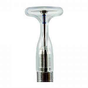 ��� ���� ������ 1 �� ���� ���� �� � 22�� ContacEZ Restorative Orthodontic IPR Disc Guard