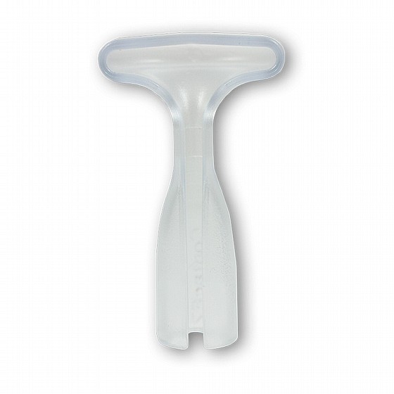 ��� ���� ������ 1 �� ���� ���� �� � 22�� ContacEZ Restorative Orthodontic IPR Disc Guard