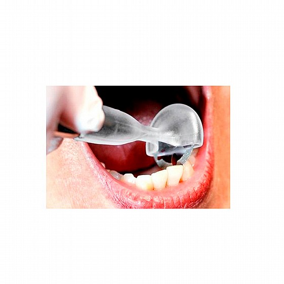 ��� ���� ������ 1 �� ���� ���� �� � 22�� ContacEZ Restorative Orthodontic IPR Disc Guard