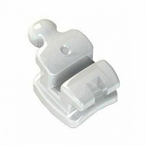  �� ������ ������ 20��  Morelli ROTH Ceramic Brackets Kit