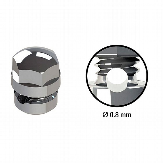 ������ ����� ������ ����������� 10�� Morelli Gurin Lock 