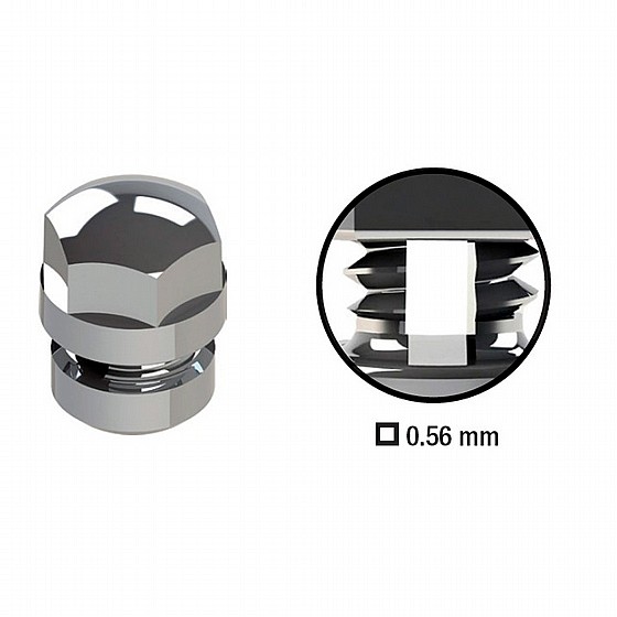 ������ ����� ������ ����������� 10�� Morelli Gurin Lock 