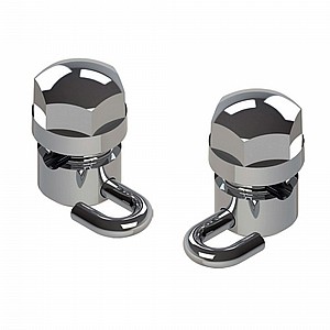 ������ ����� �� ��� ������ ����������� 10�� Morelli Gurin Lock With Hook 