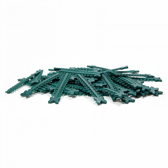 ������ ����� �������� ������� ������  1000 ��  Morelli Elastic Ligatures Ties