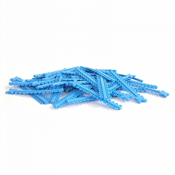 ������ ����� �������� ������� ������  1000 ��  Morelli Elastic Ligatures Ties