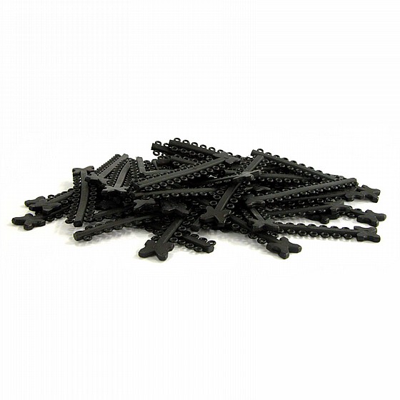 ������ ����� �������� ������� ������  1000 ��  Morelli Elastic Ligatures Ties