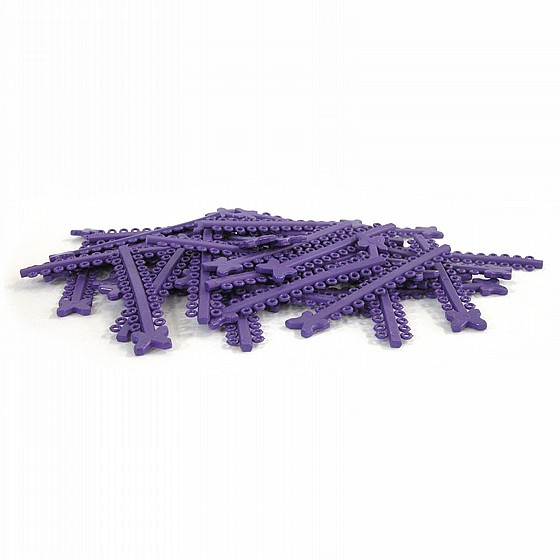 ������ ����� �������� ������� ������  1000 ��  Morelli Elastic Ligatures Ties