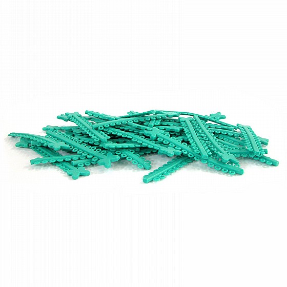 ������ ����� �������� ������� ������  1000 ��  Morelli Elastic Ligatures Ties