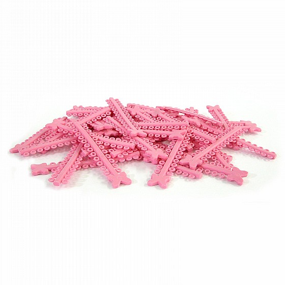 ������ ����� �������� ������� ������  1000 ��  Morelli Elastic Ligatures Ties
