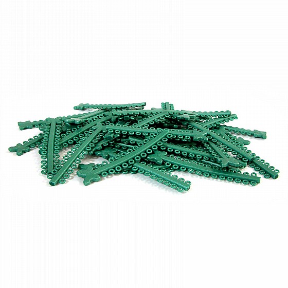 ������ ����� �������� ������� ������  1000 ��  Morelli Elastic Ligatures Ties