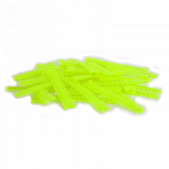 ������ ����� �������� ������� ������  1000 ��  Morelli Elastic Ligatures Ties