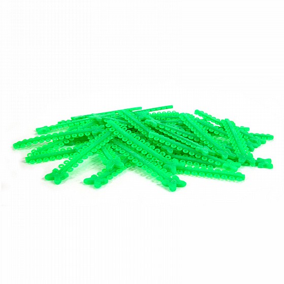 ������ ����� �������� ������� ������  1000 ��  Morelli Elastic Ligatures Ties