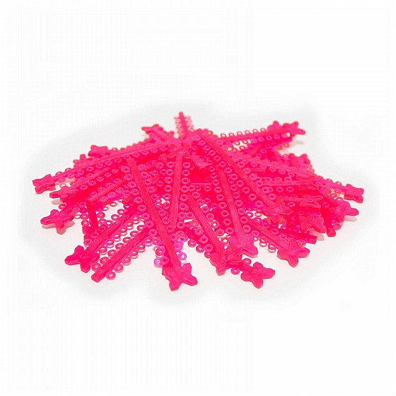 ������ ����� �������� ������� ������  1000 ��  Morelli Elastic Ligatures Ties