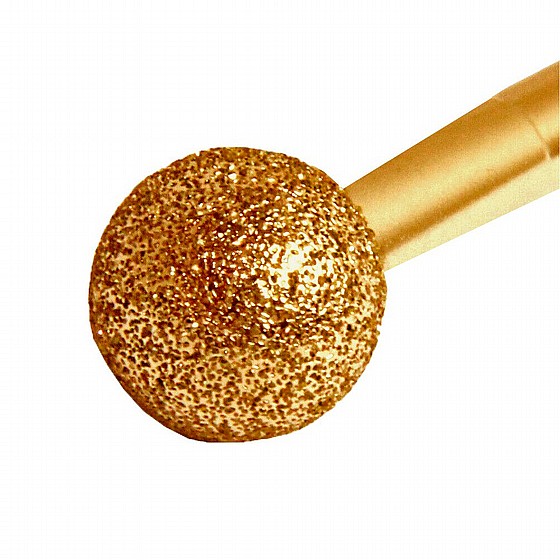���� ������� ������ ������ ��� DSI Bone Cutting & Shaping Round Ball Bur